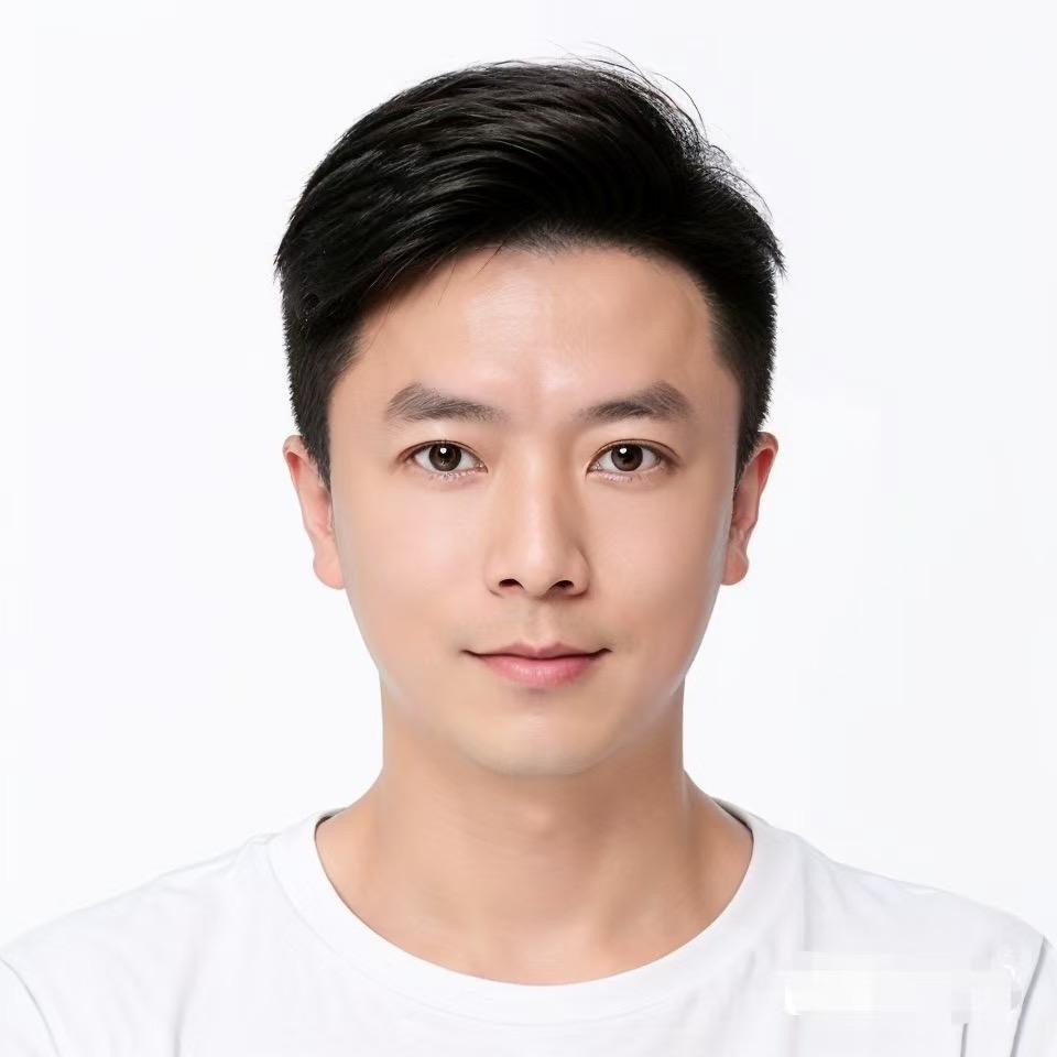 清江浦刘德华