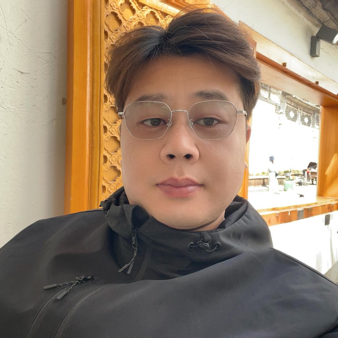 徐州共赢房产—王尊珂