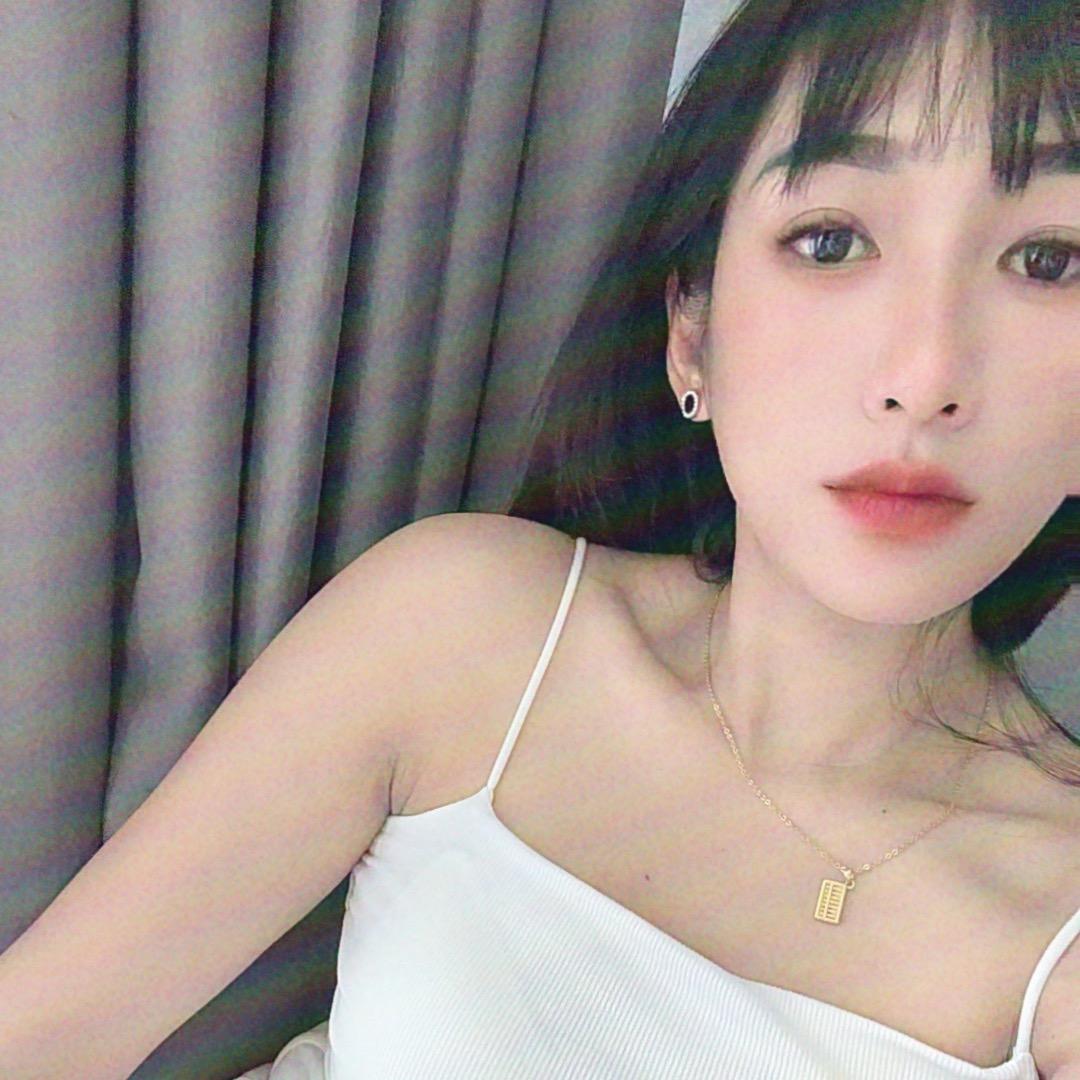 兰姐丫🇲🇲