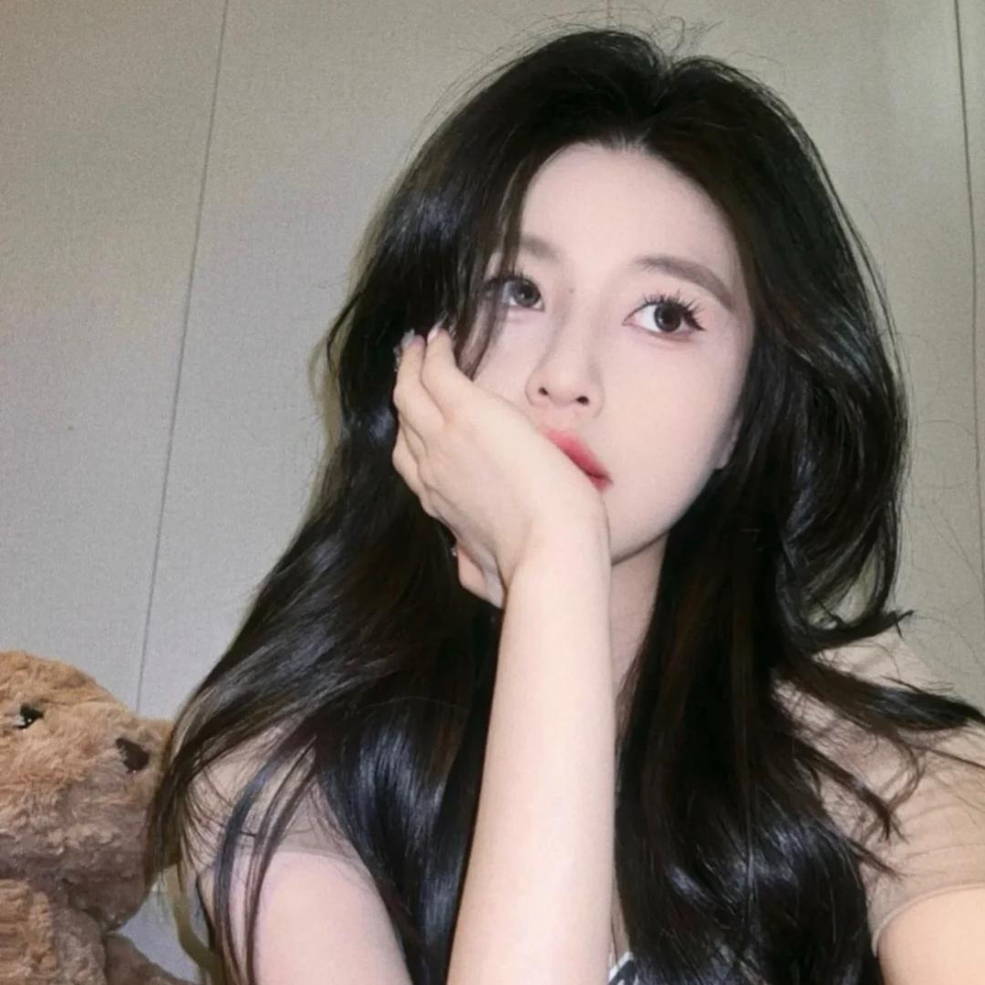 🍒      果果