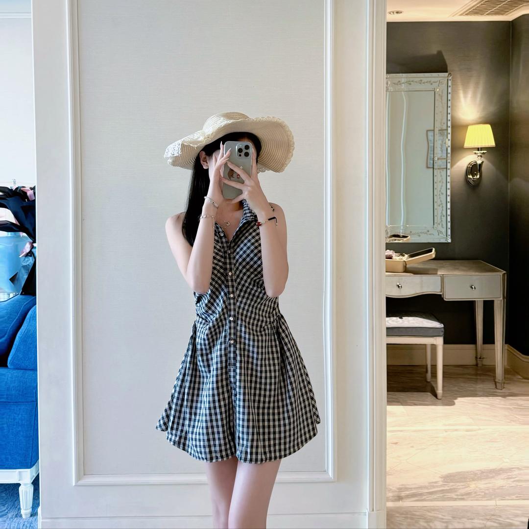 柳柳不吃葱🧅