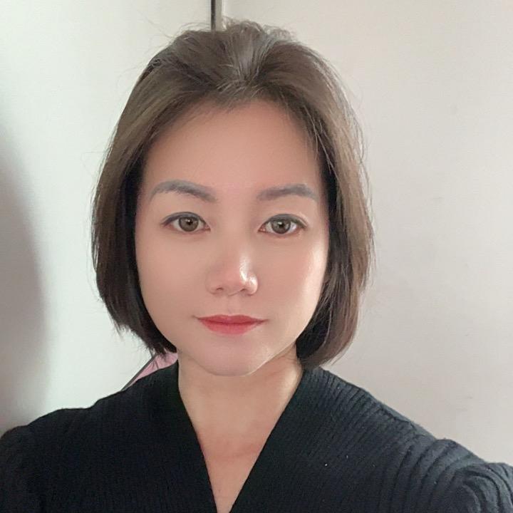 念安