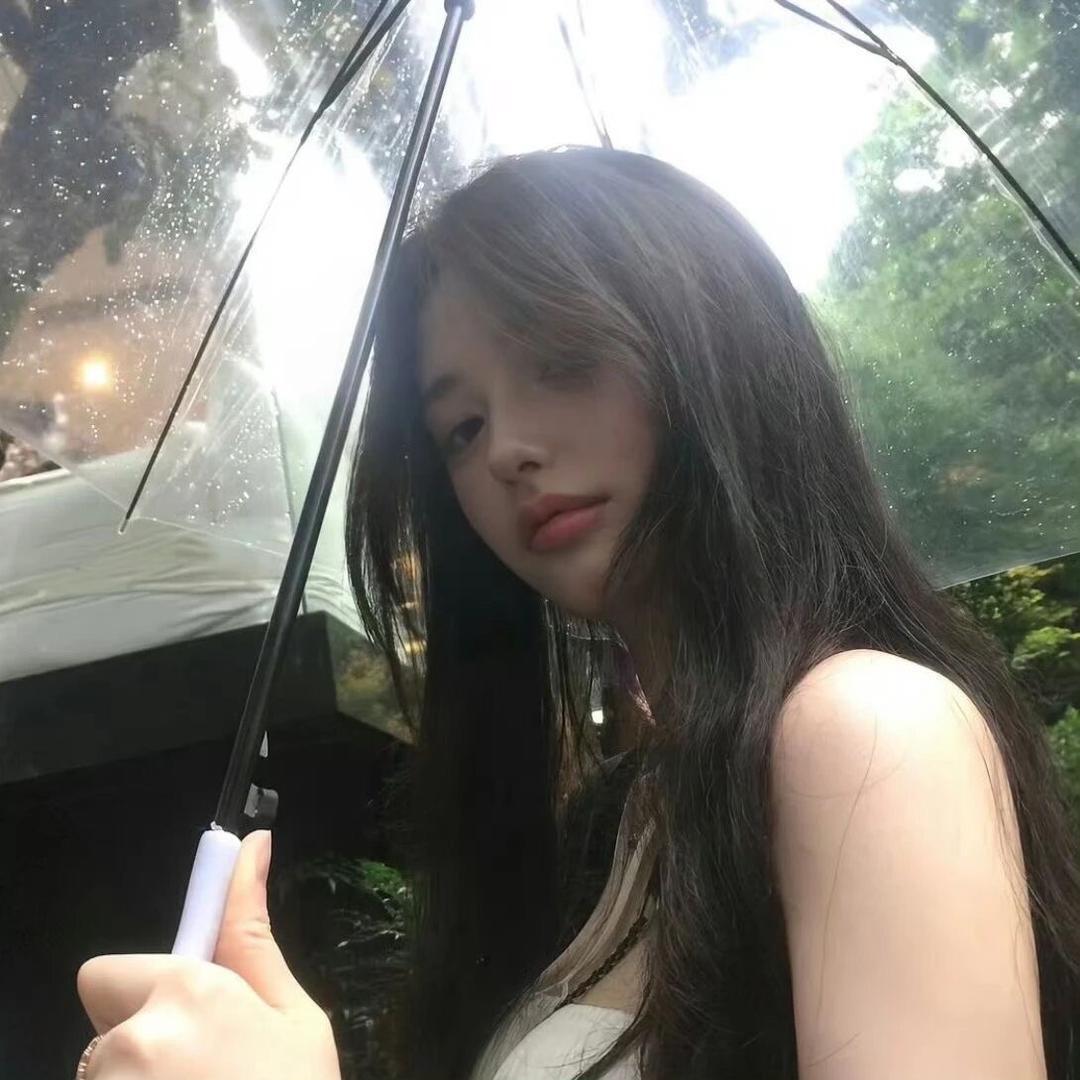 玲