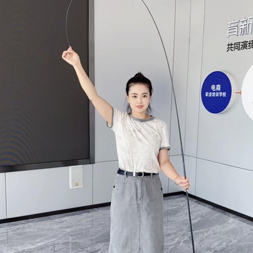 九日昌明显达运动户外专卖店