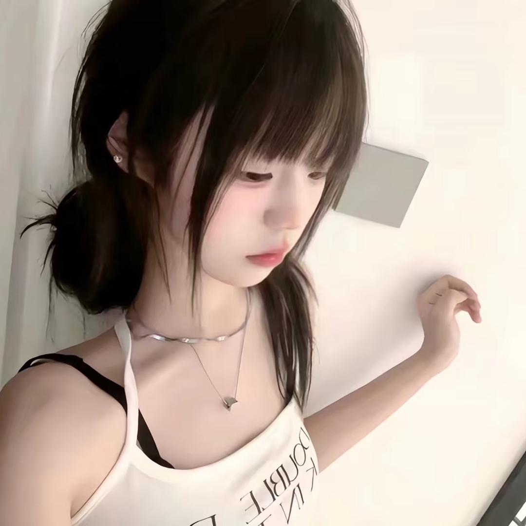 一晴天