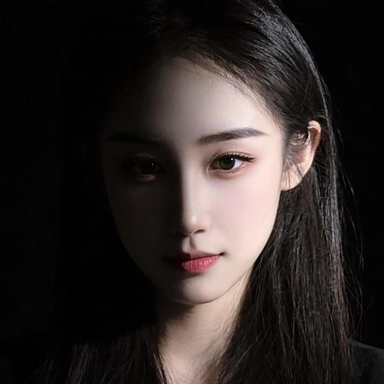 a麻辣鱿鱼徐a