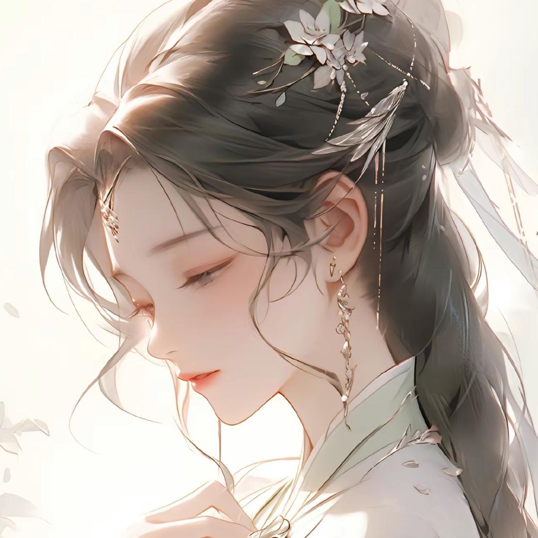 念君