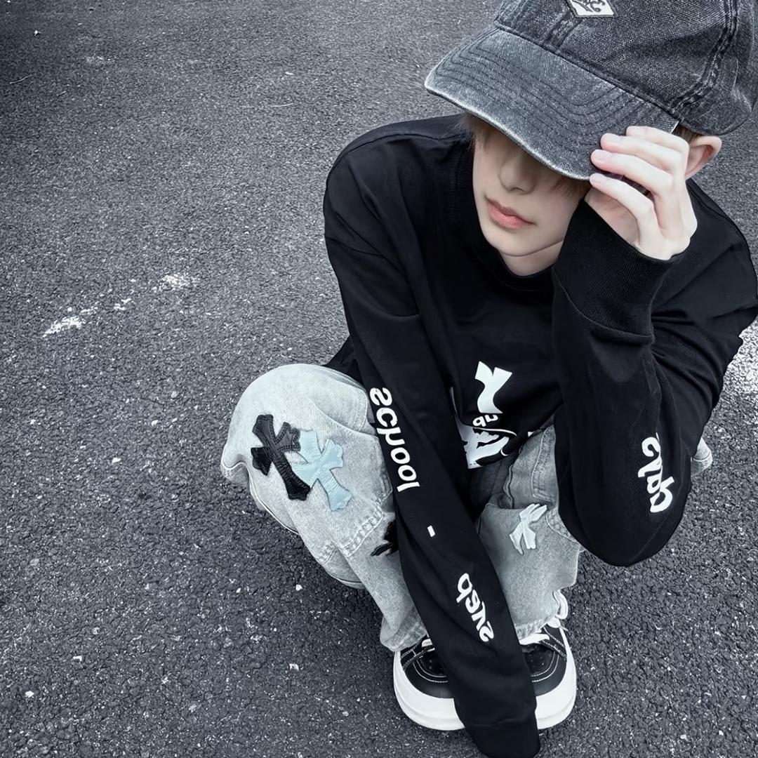 前天的明天就是昨天