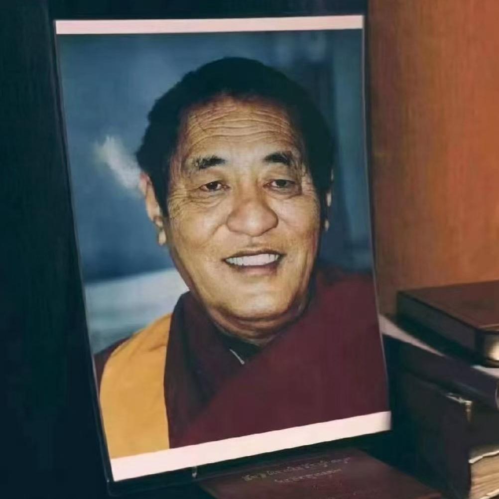 ࿐ཆུ་ཕྲན།     💦