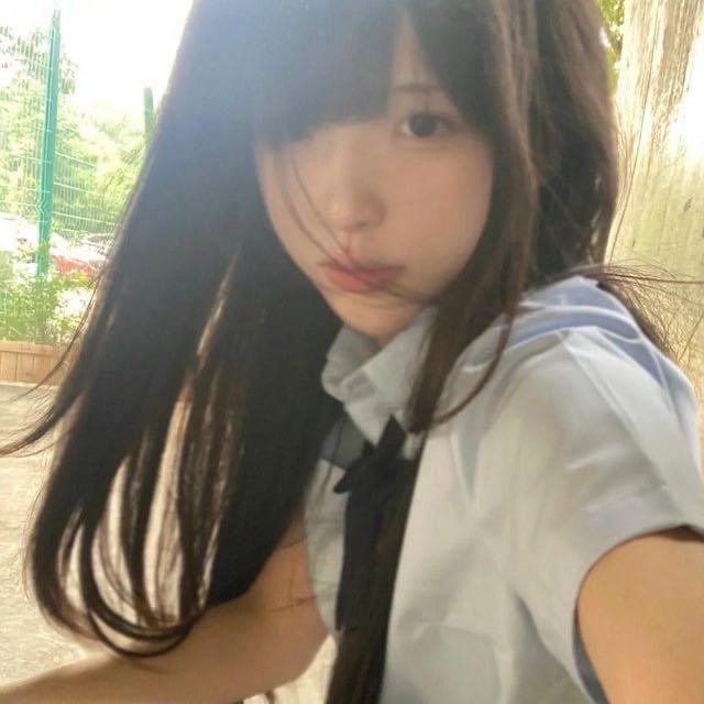 不吃小孩👻