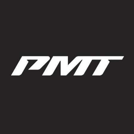 PMT运动装备旗舰店