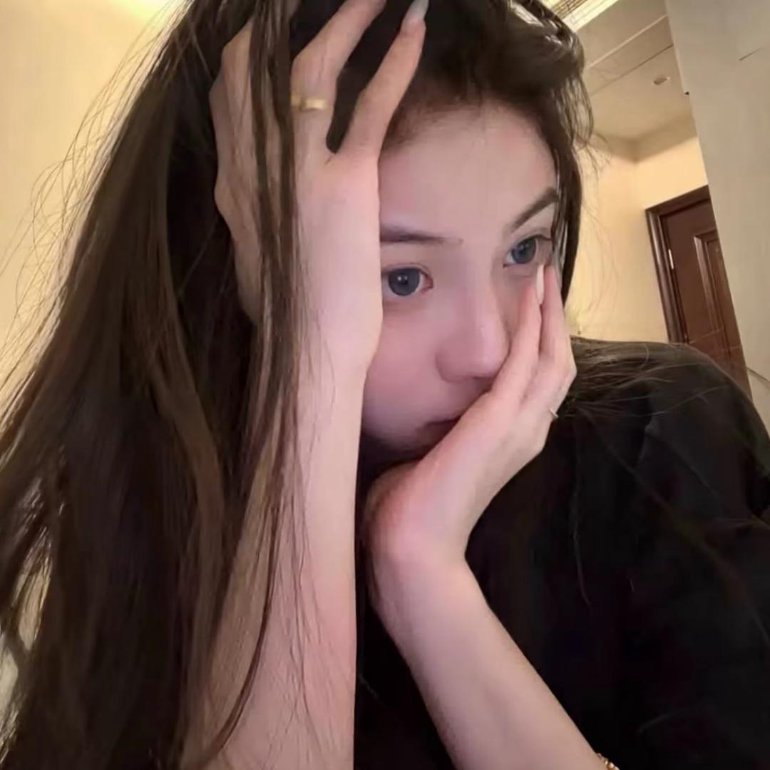 下次不再见