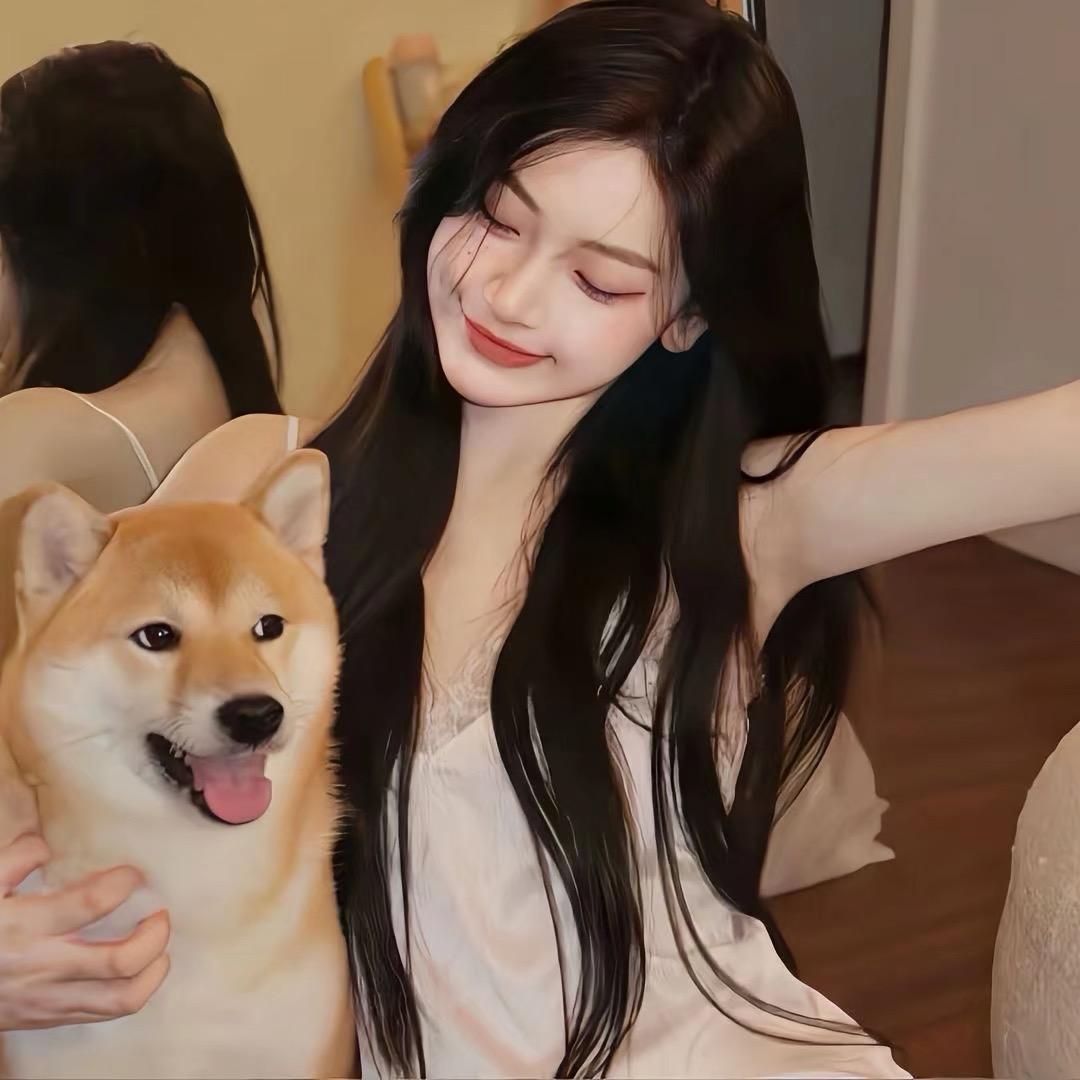 你的小公主