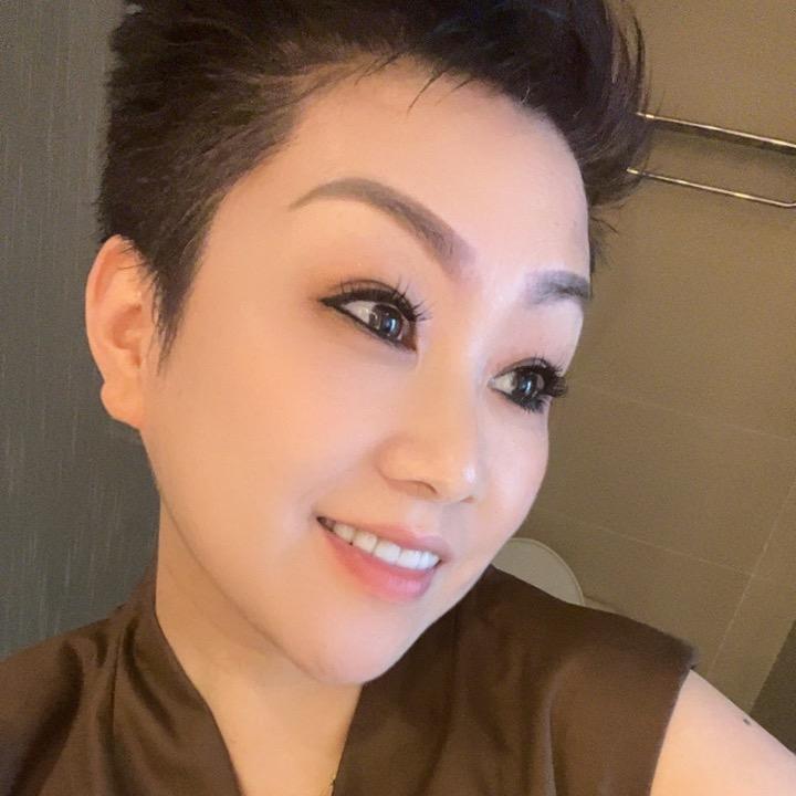 铜仁容颜堂丹姐（招商）