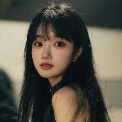 ゜.          17   🥝