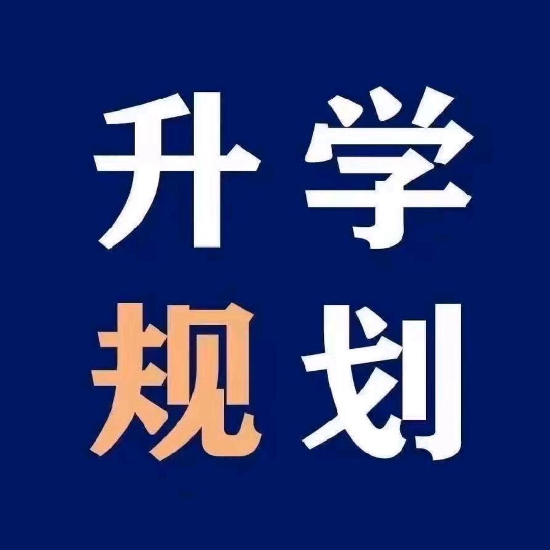 讲解河南教育的罗老师