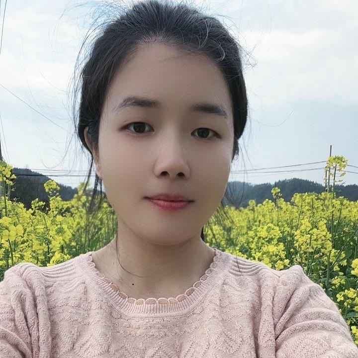 （杨梅）