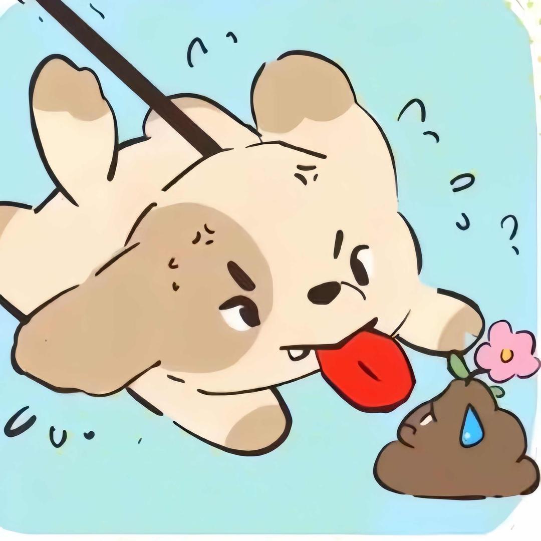 🌞总是睡不醒.