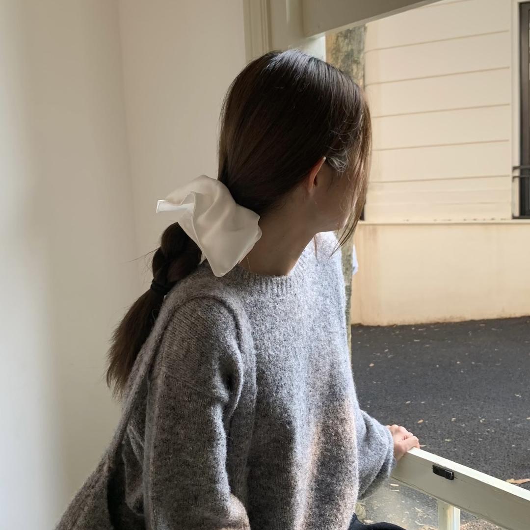 阿辛服饰2号店