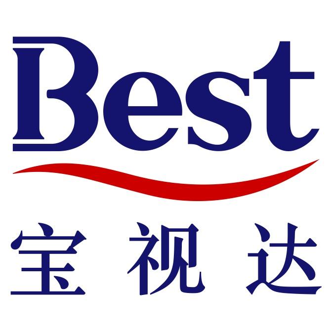 宝视达眼镜店长会芳