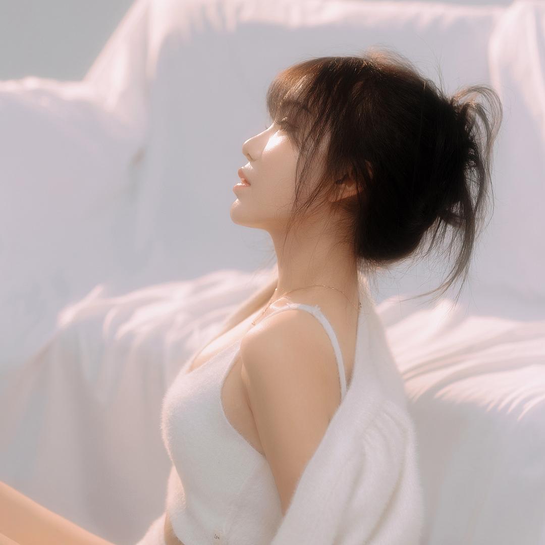 哈妮克收