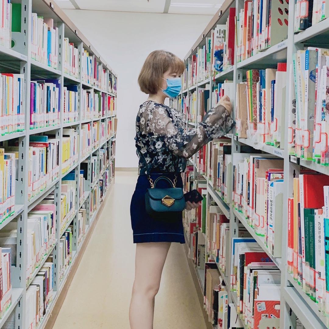 米老板（有关必回）