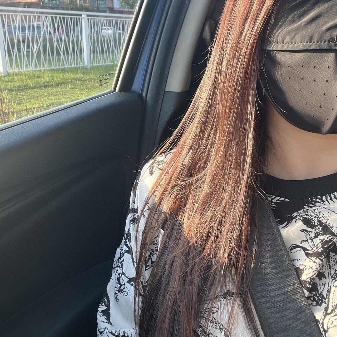 💁🏻kelly墨墨墨