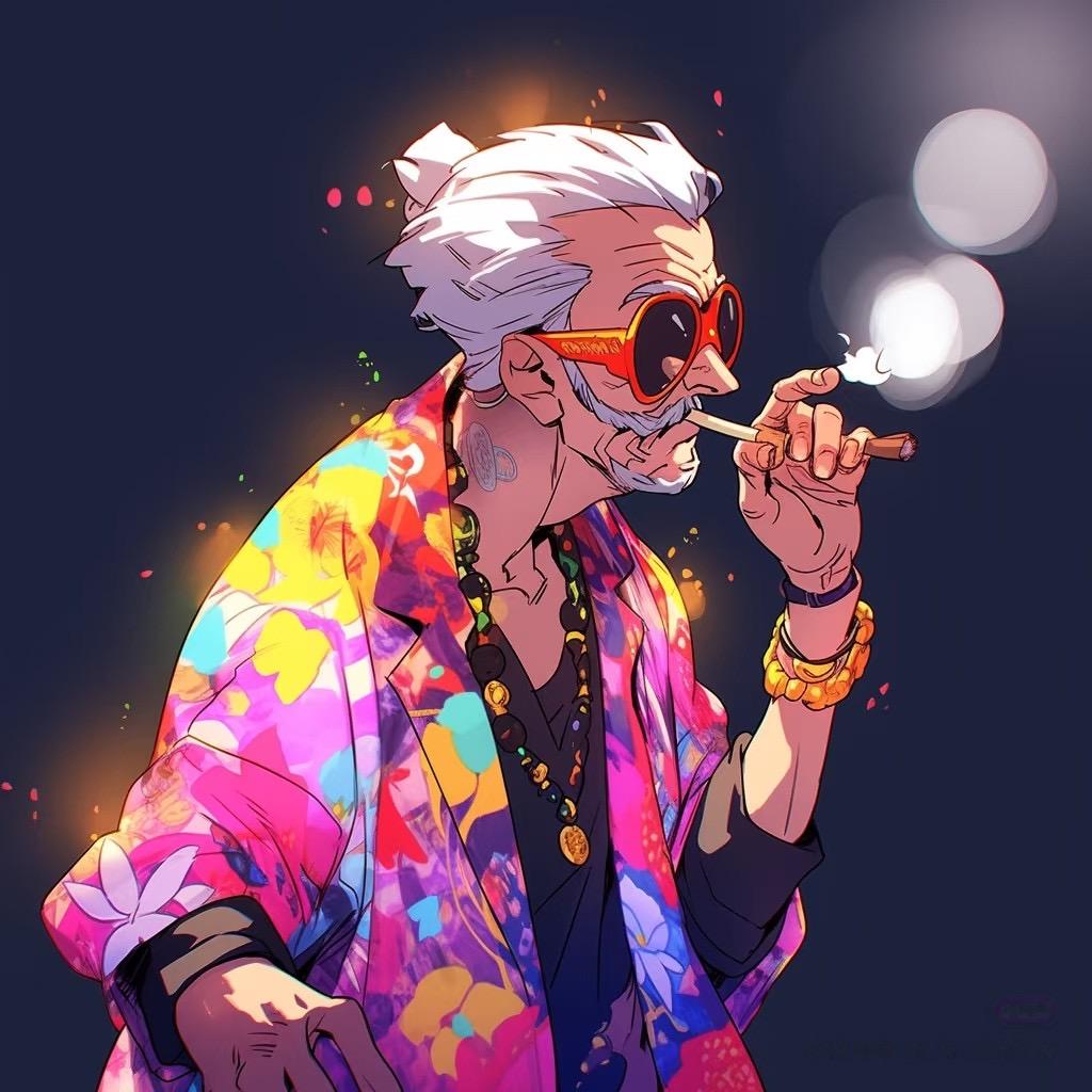 (´..芬)❤达