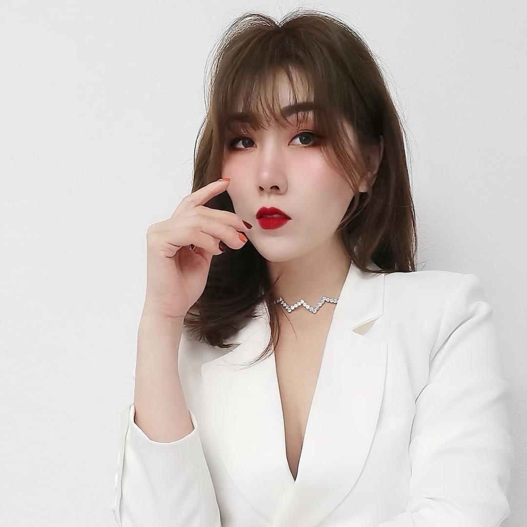 飞云银锤全牛宴乐姐