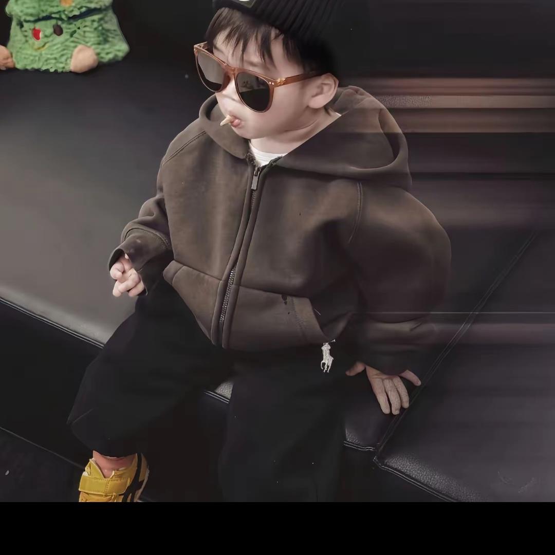 不羁