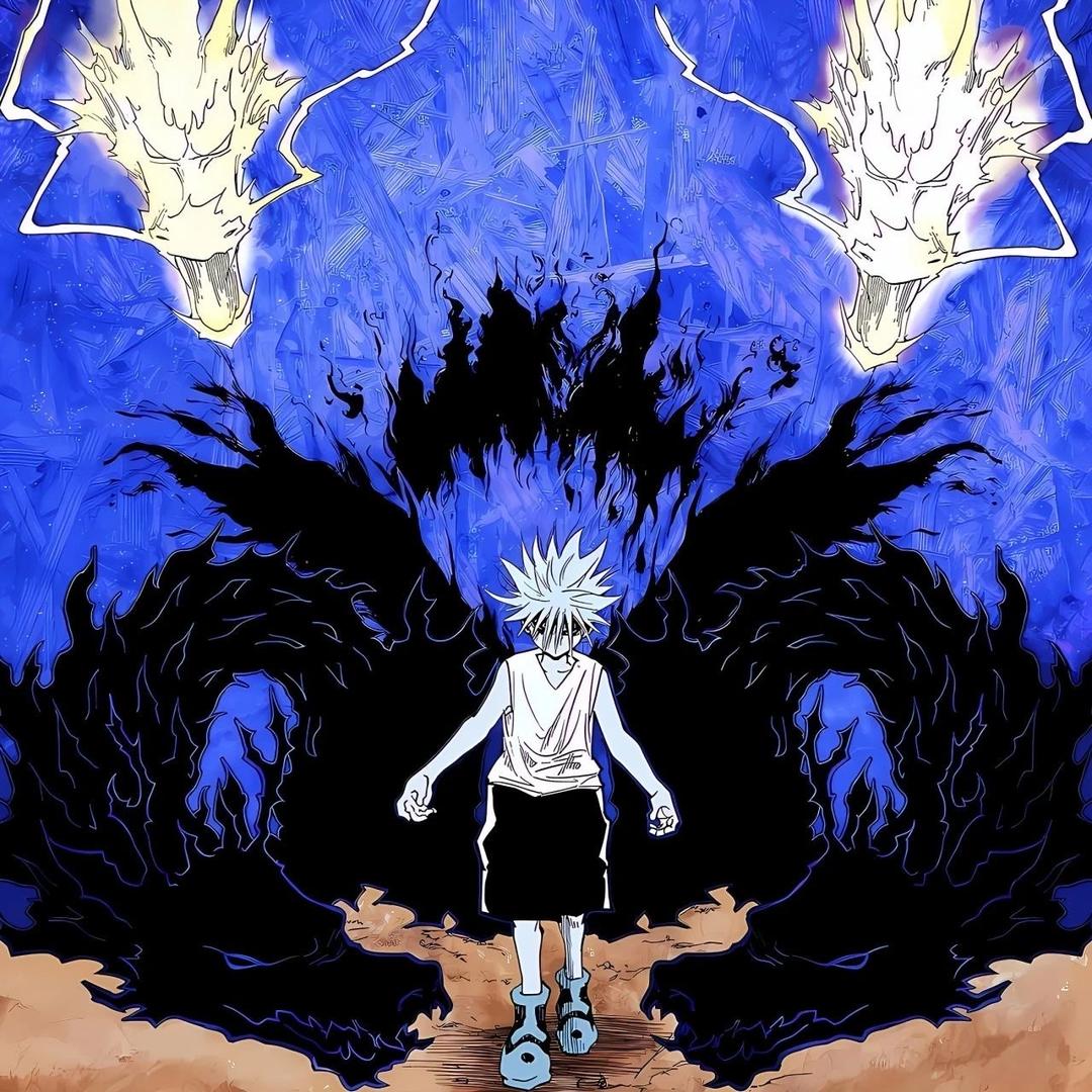 Nuyoah.(三角洲行动）