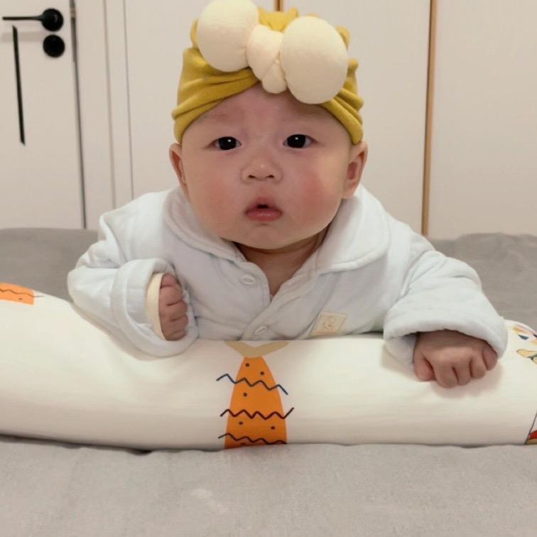 涵涵妈妈