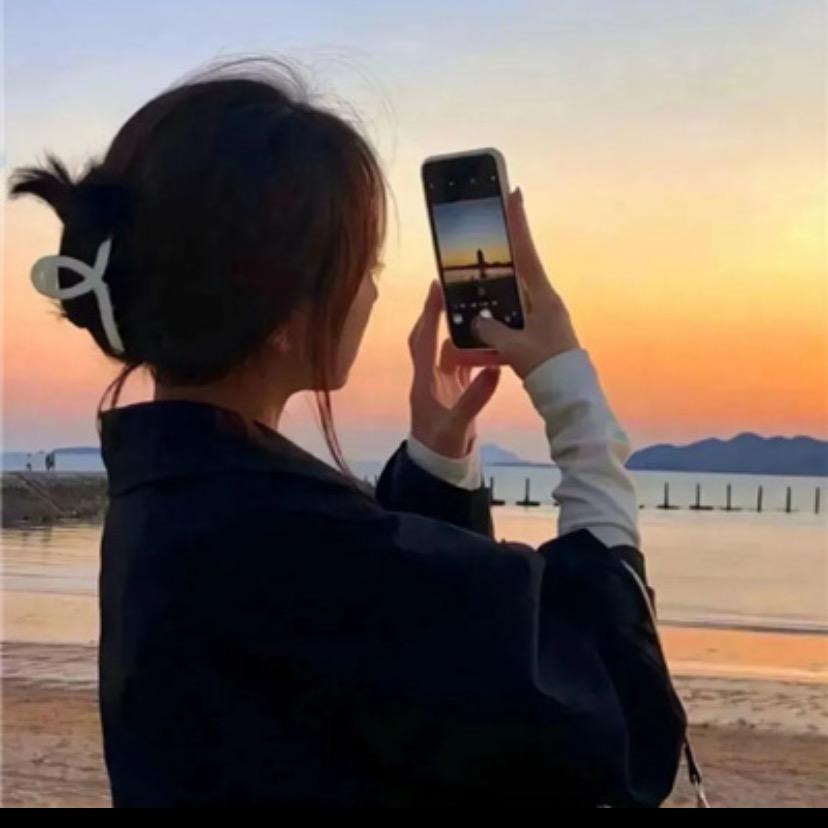 喵了个喵喵喵