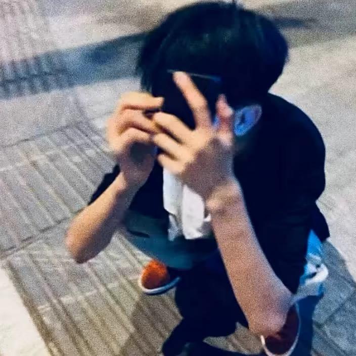 ︋︋︋︋︋   ㅤㅤY