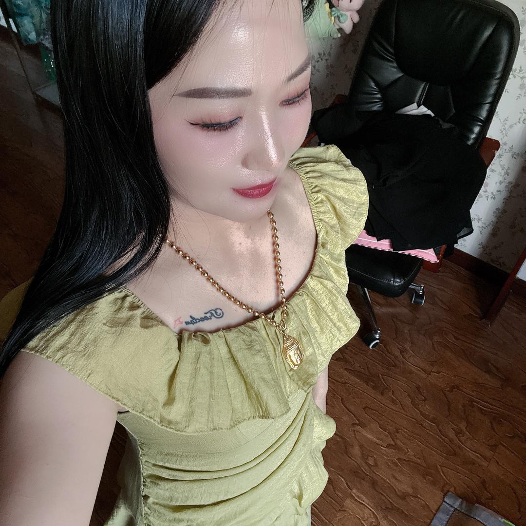 兰姐🌈