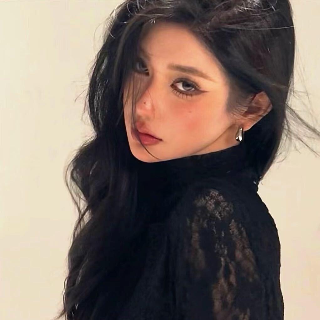翁姆吖💕
