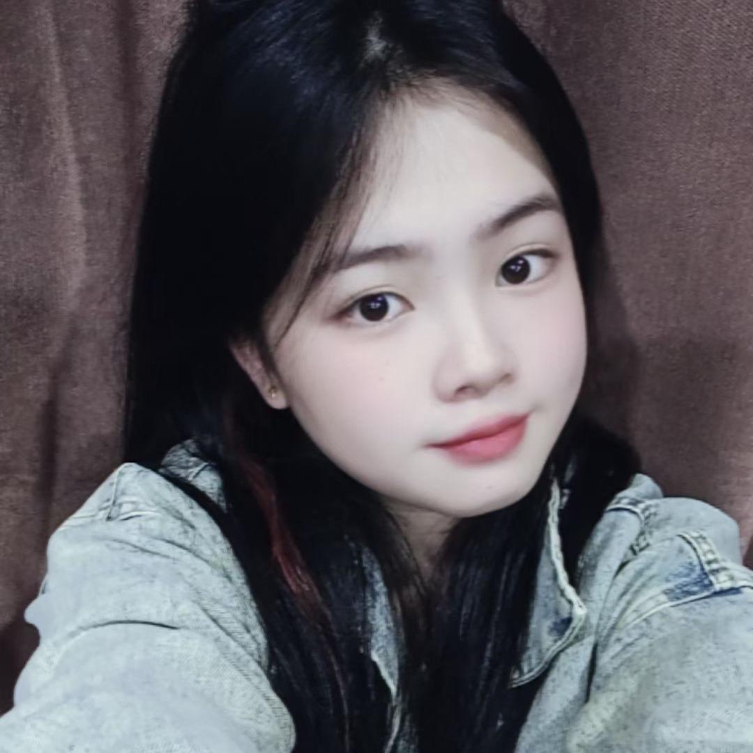 是雪儿