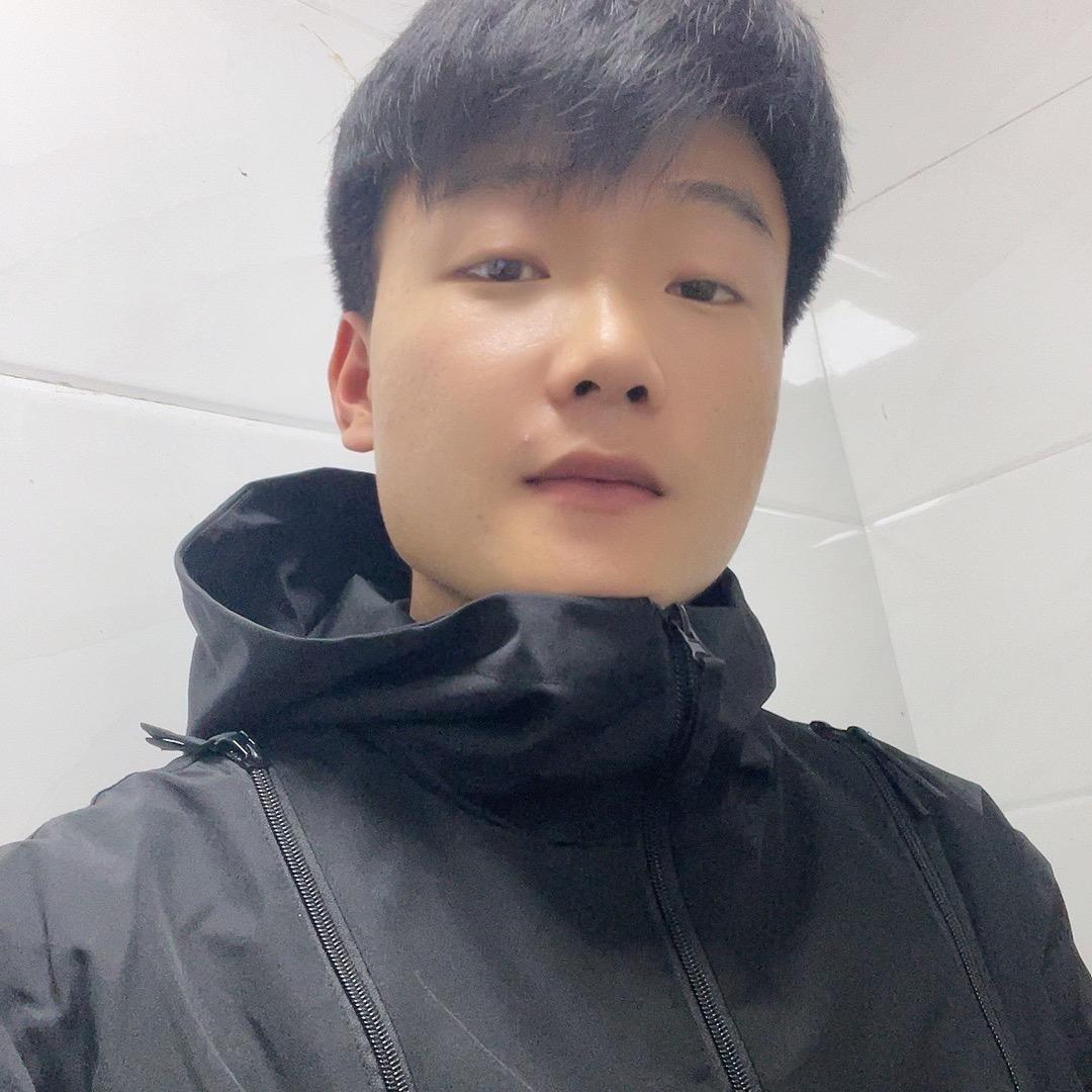 将心比 心