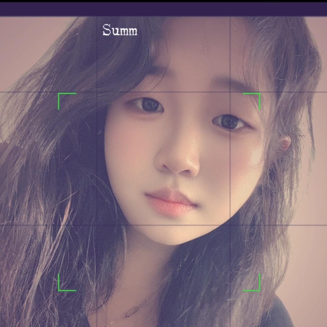 柿柿如意^_^