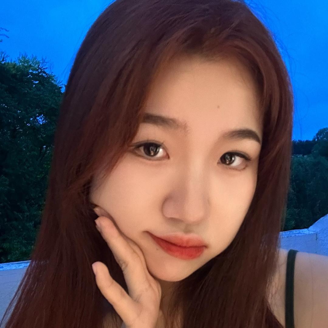 芦Lu