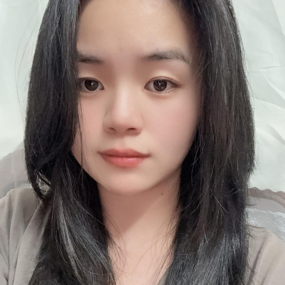 妍妍~好物