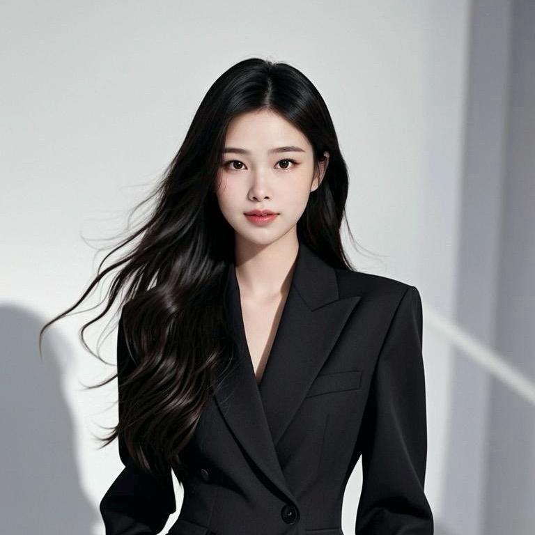 月老板（月哥哥）