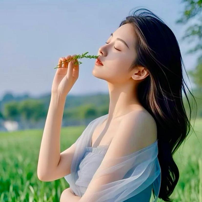 好运智能-小张刮刮