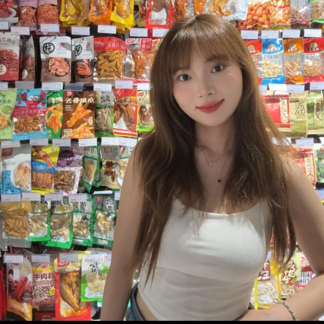 🌸梅梅