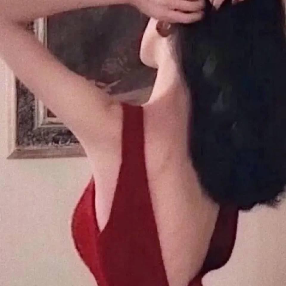 爱喝可乐的兔子🐰