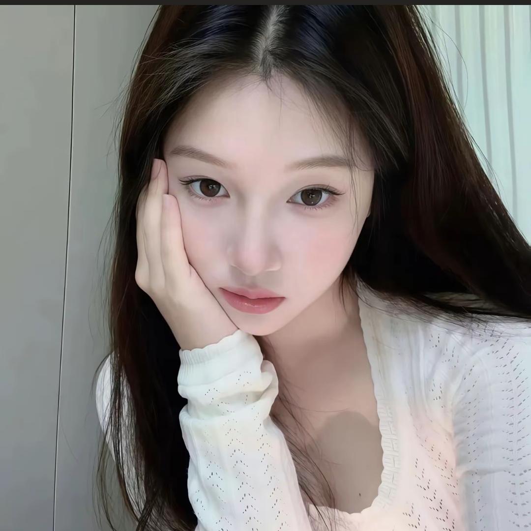 保时捷车模园园