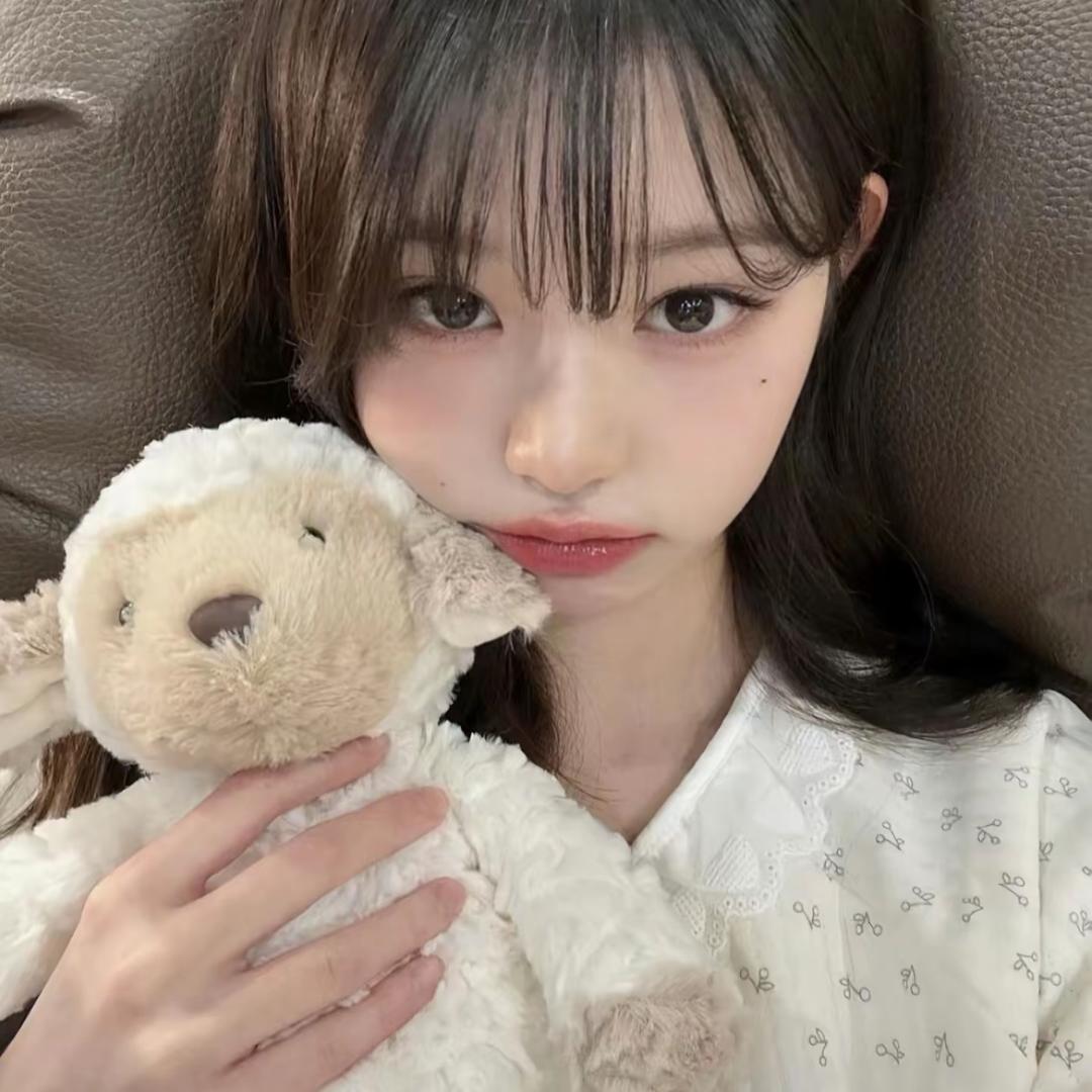 今天吃什么明天吃什么