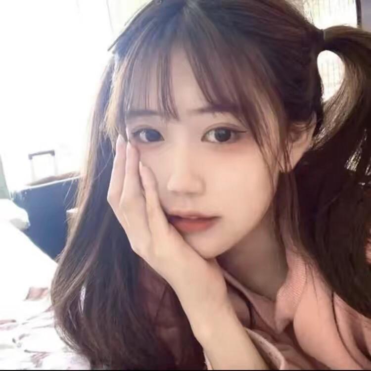 淘米米🍑