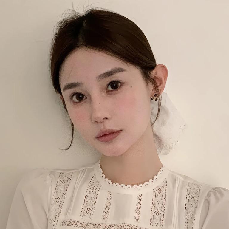 瓜瓜ARTME直播返场