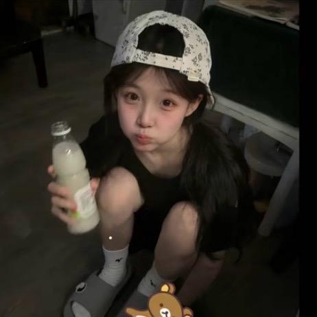 失眠的夜晚